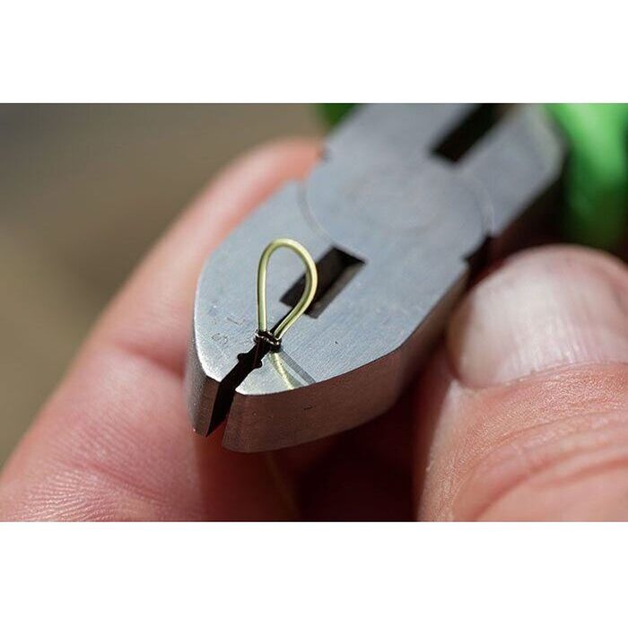 Korda Boom 35lb 0.65mm 15m