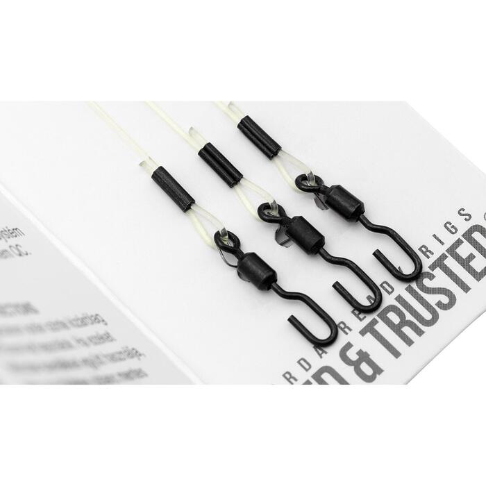 Korda Boom Spinner Swivel XX 19cm