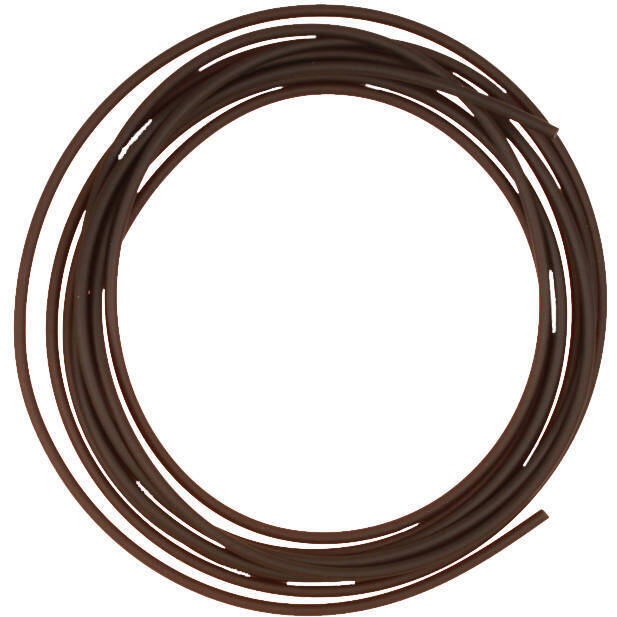 Korda Sinking Rig Tube Clay 2m