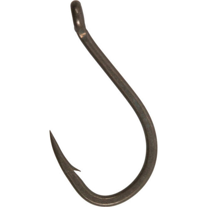 Korda Choddy Size #6