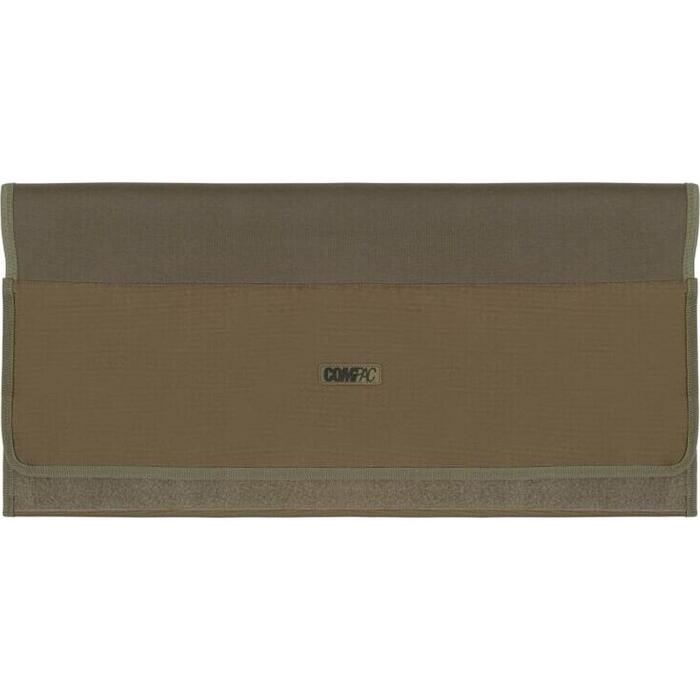 Korda Compac Bivvy Wrap Olive