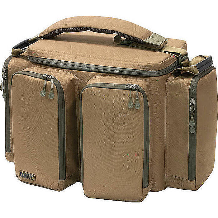 Korda Compac Carryall Large 53x35x33cm