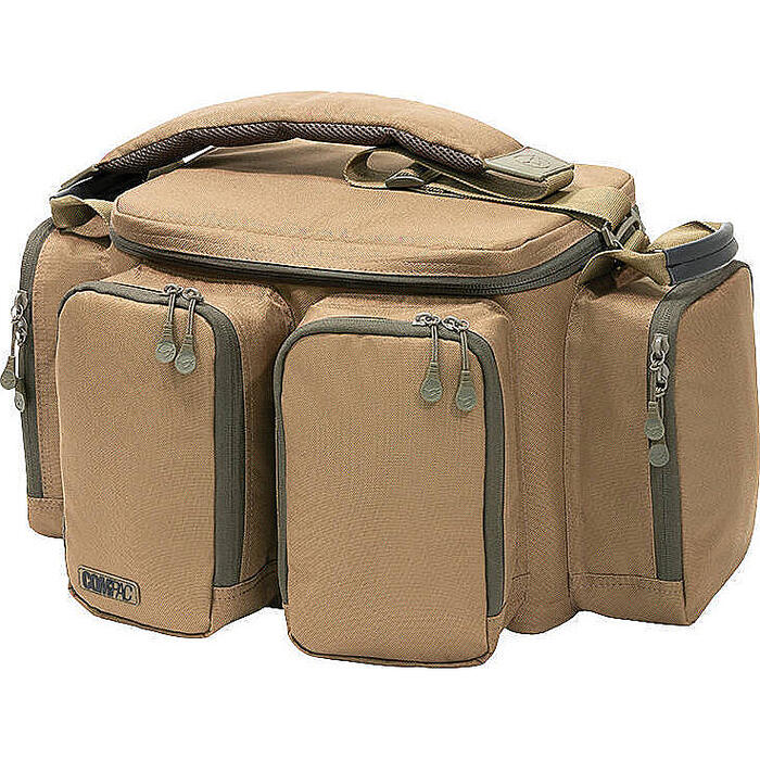 Korda Compac Carryall Small 48x33x27cm