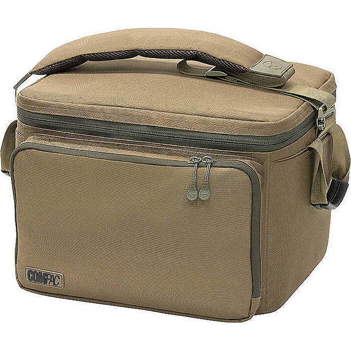 Korda Compac Cool Bag Large 36x33x26cm
