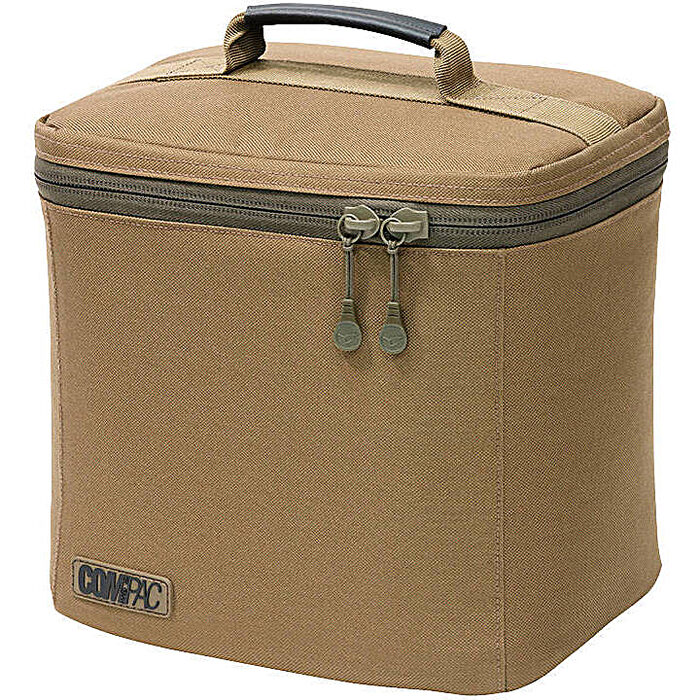 Korda Compac Cool Bag Medium 27x25x18cm