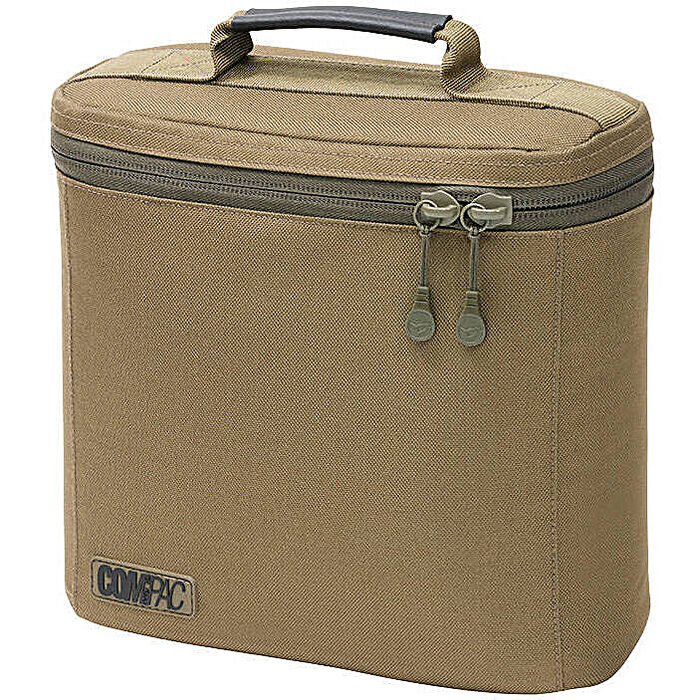 Korda Compac Cool Bag Small 27x25x12cm
