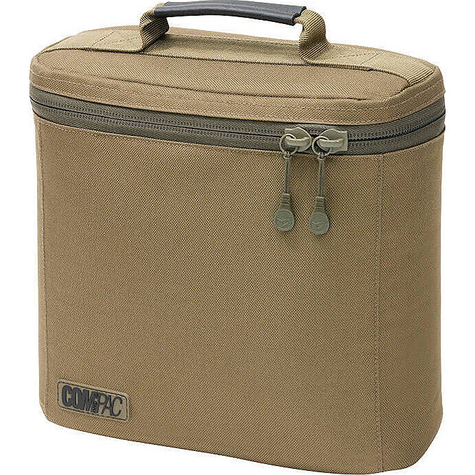 Korda Compac Cool Bag Small 27x25x12cm