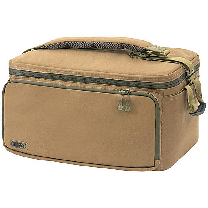 Korda Compac Cool Bag X-Large 45x35x25cm