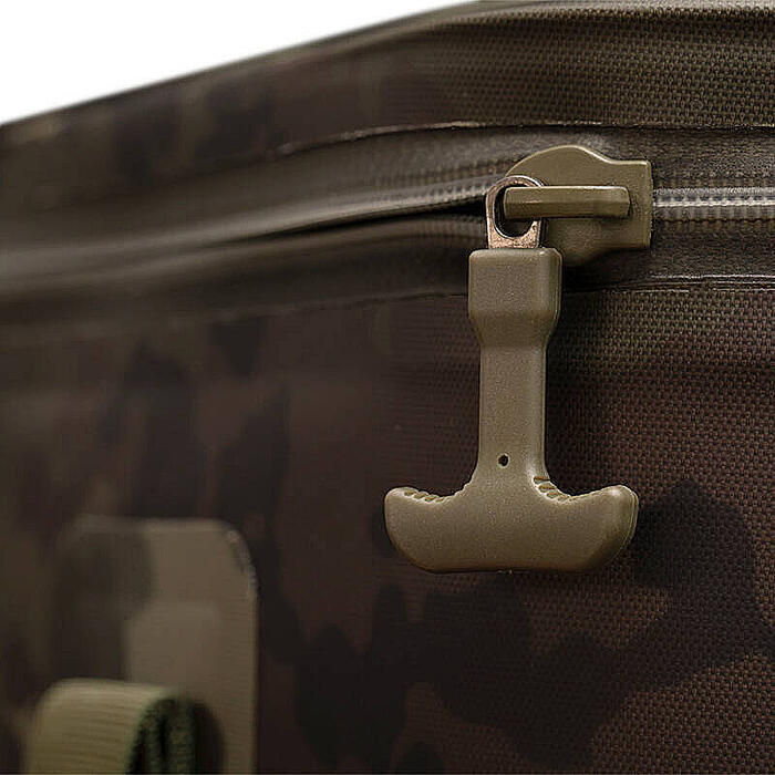 Korda Compac Cooler Camo 14L