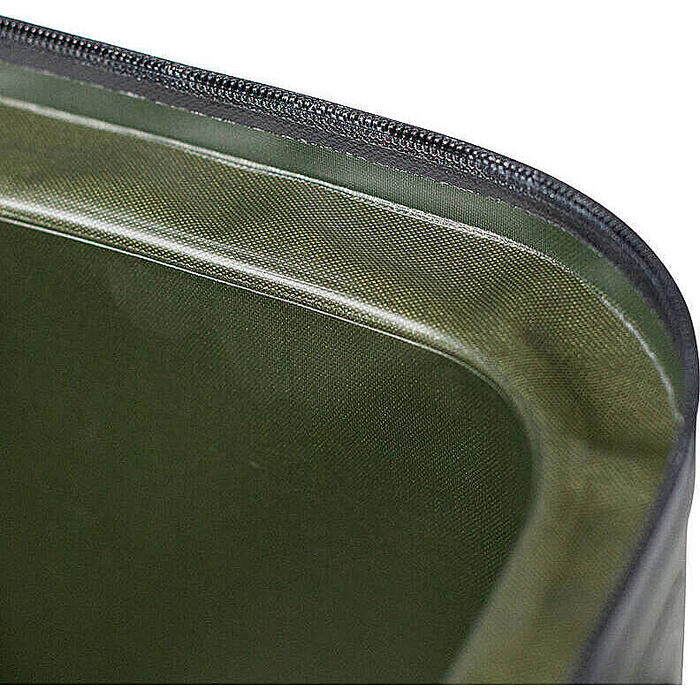 Korda Compac Cooler