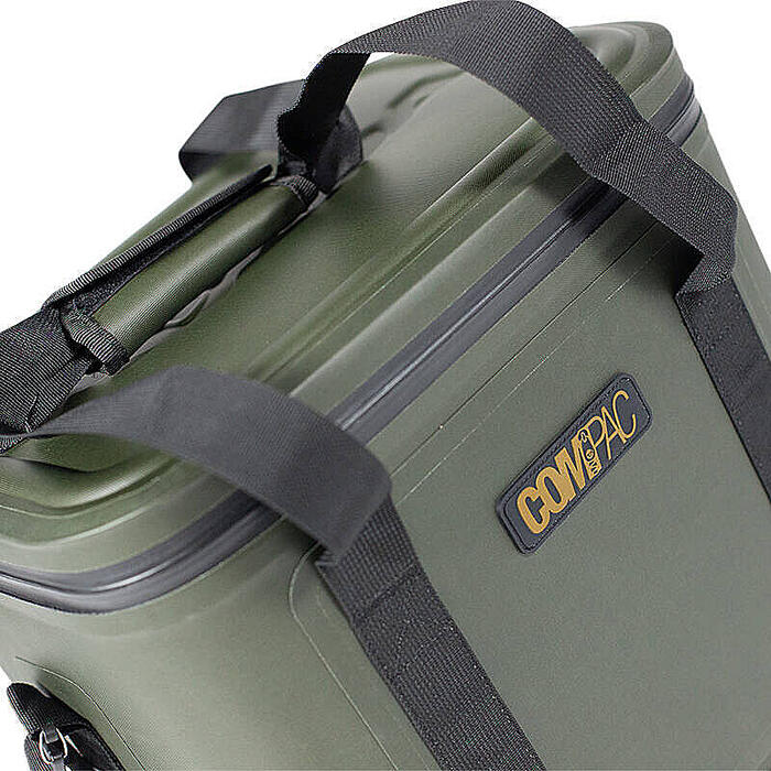 Korda Compac Cooler