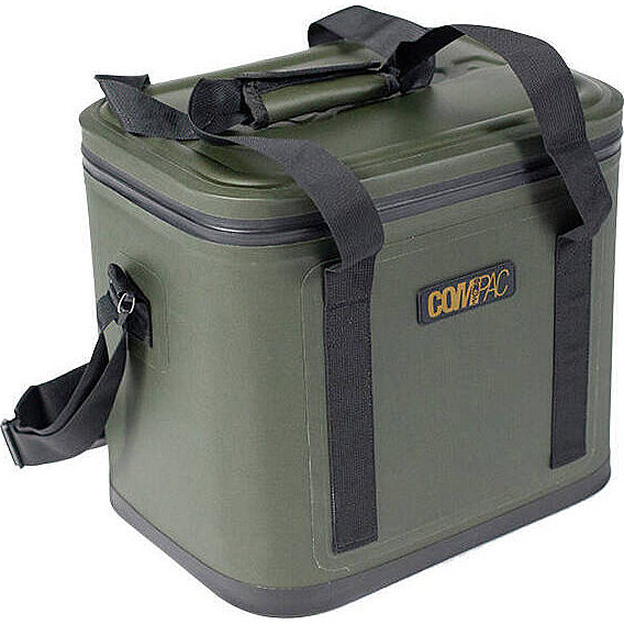 Korda Compac Cooler