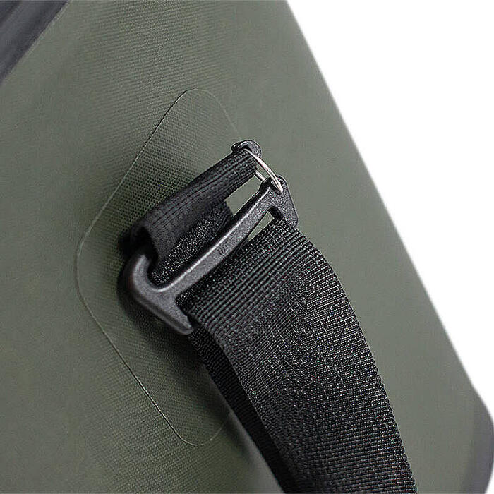 Korda Compac Cooler