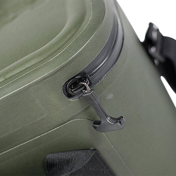 Korda Compac Cooler