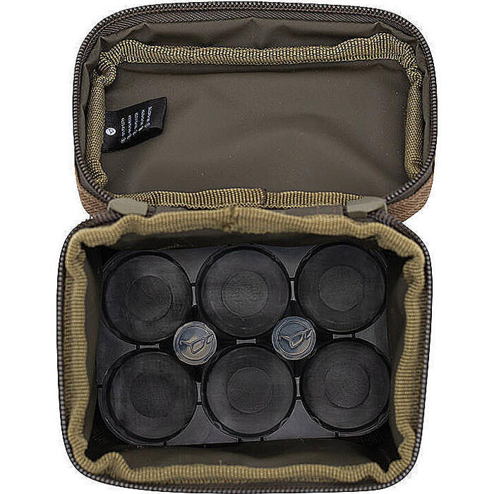 Korda Compac Goo Bag Small