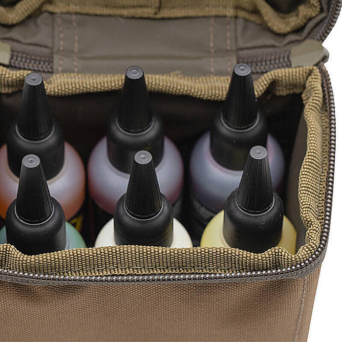 Korda Compac Goo Bag Small