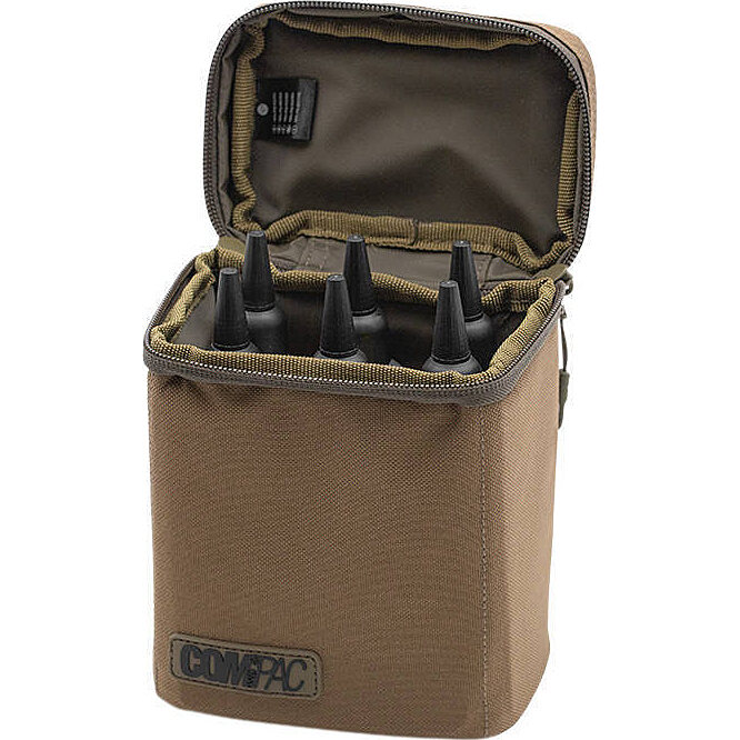 Korda Compac Goo Bag Small