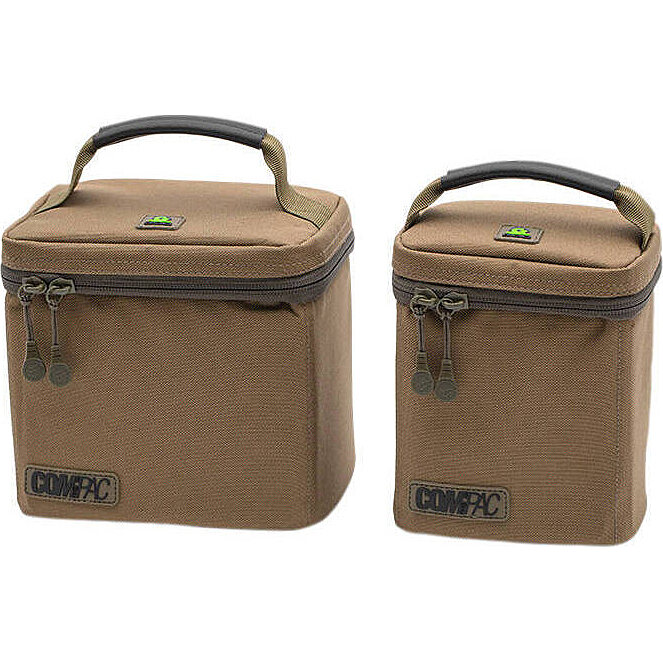 Korda Compac Goo Bag Small