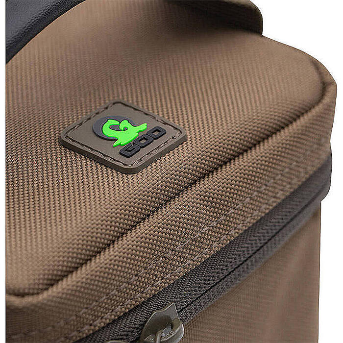 Korda Compac Goo Bag Small