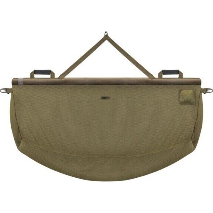 Korda Compac Retainer Sling