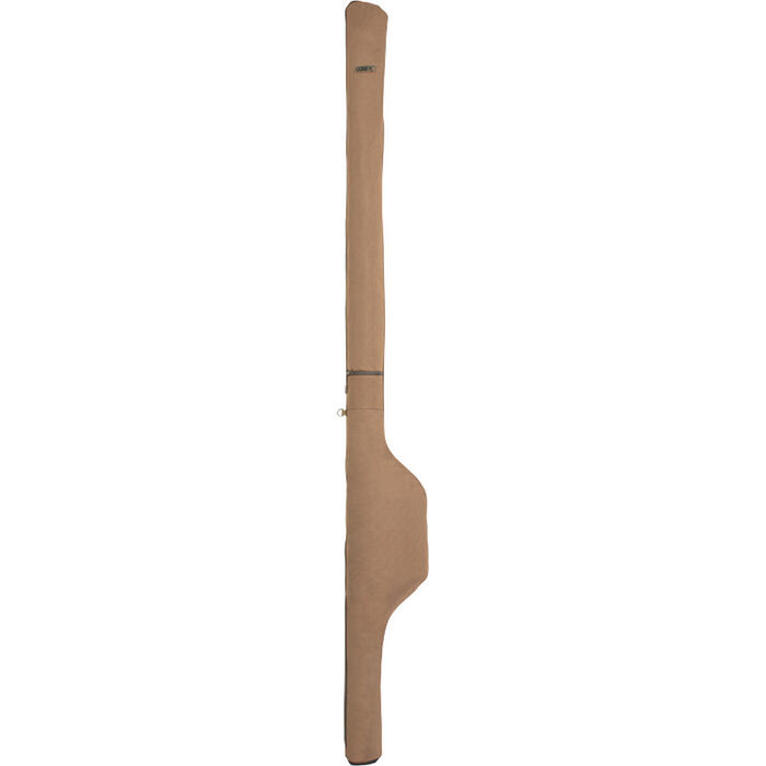Korda Compac Single Divide Sleeve 13ft