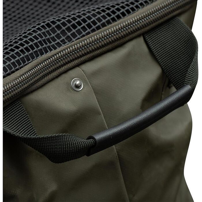 Korda Compac Wader Cover