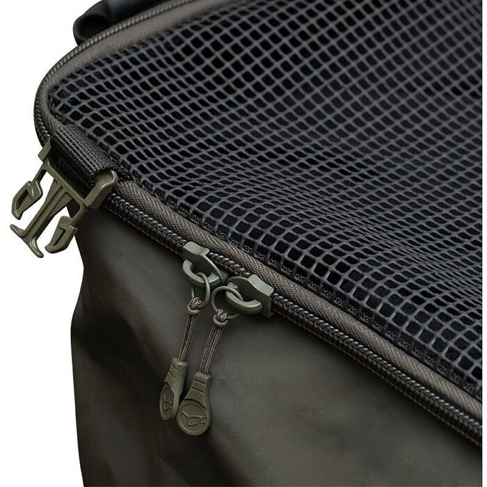 Korda Compac Wader Cover