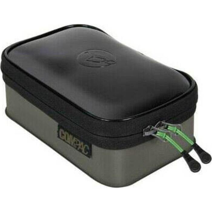 Korda Compac Medium 125 20x13x6cm
