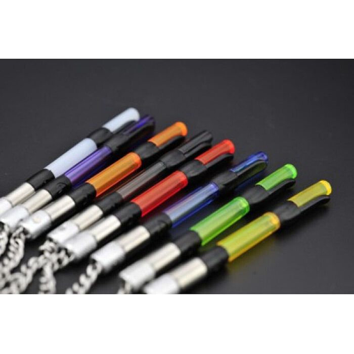 Korda Complete Indicator Black