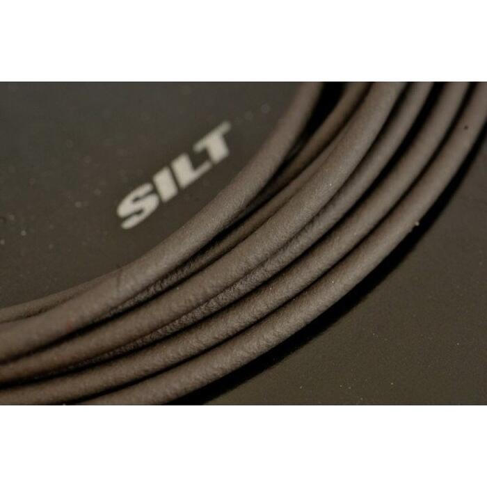 Korda Dark Matter Tungsten Tubing Silt