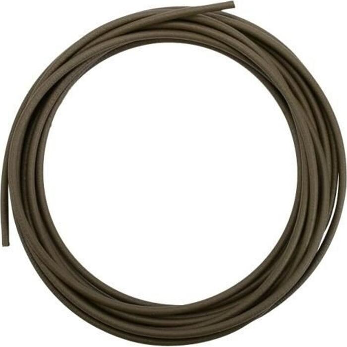 Korda Dark Matter Tungsten Tubing Silt