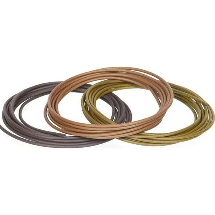 Korda Dark Matter Tungsten Tubing Weed