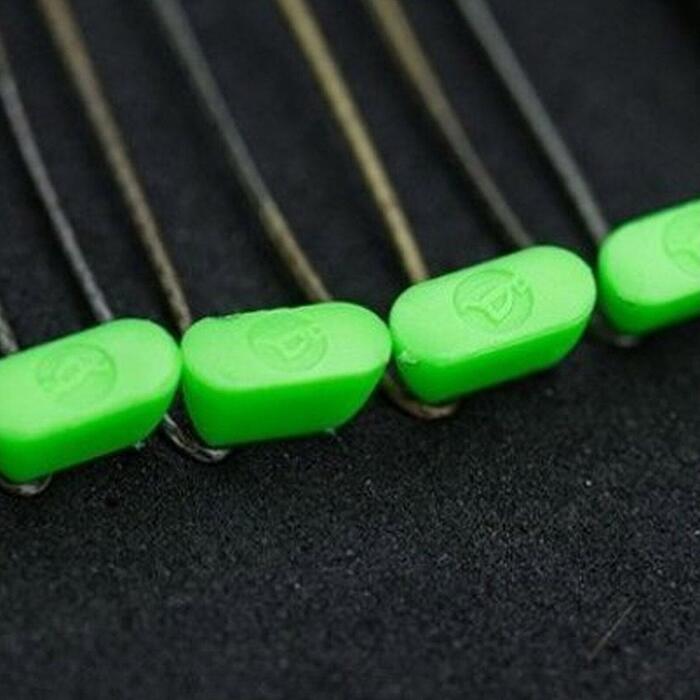 Korda Pins for Rig Safes Double 20 pins