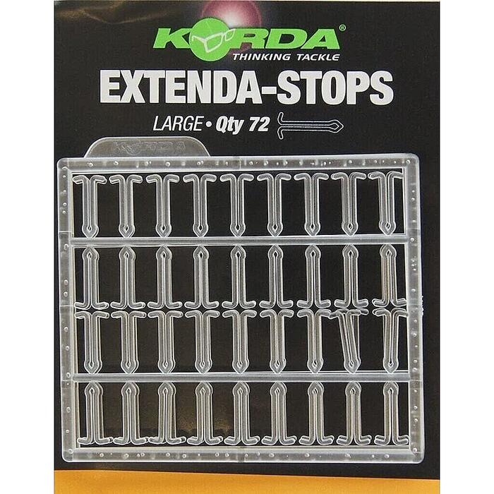 Korda Extenda Stops Large