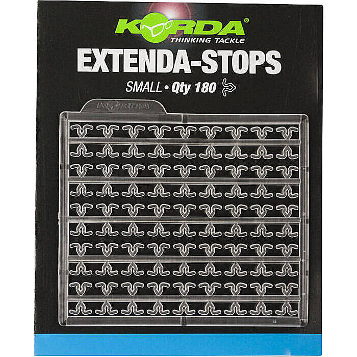 Korda Extenda Stops Small