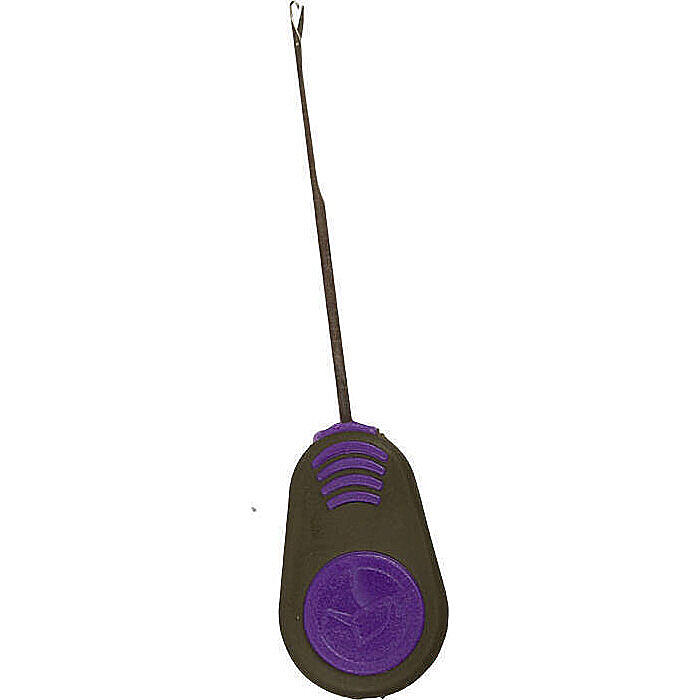 Korda Needle Fine Latch 7cm purple handle