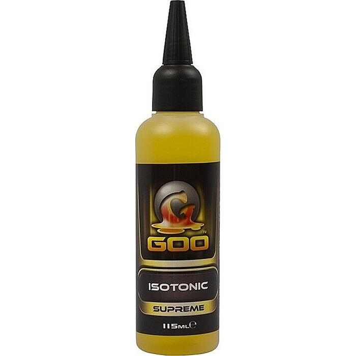 Korda Goo Isotonic Supreme