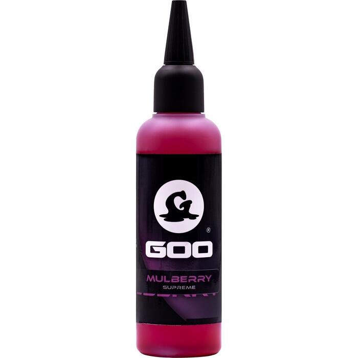 Korda Goo Mulberry Supreme