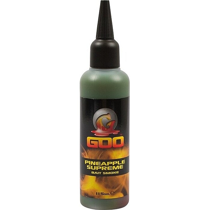 Korda Goo Pineapple Supreme