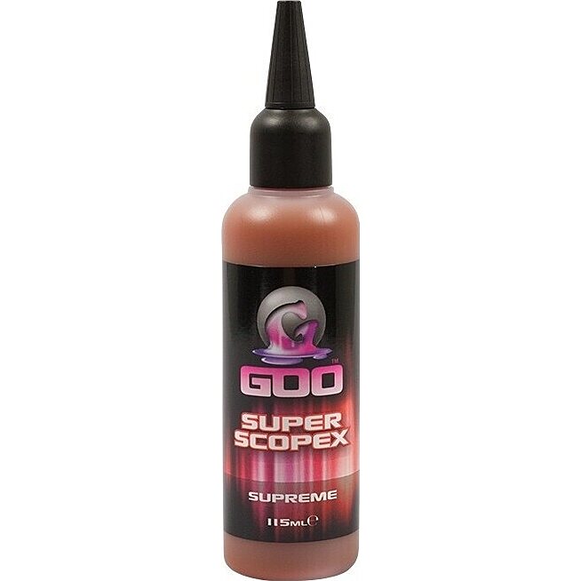 Korda Goo Super Scopex Supreme