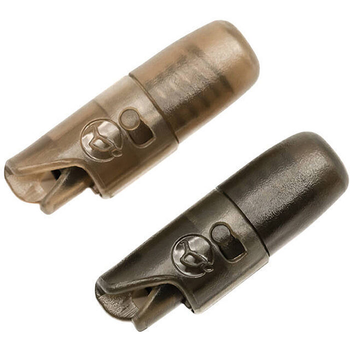 Korda Heli Safe Brown