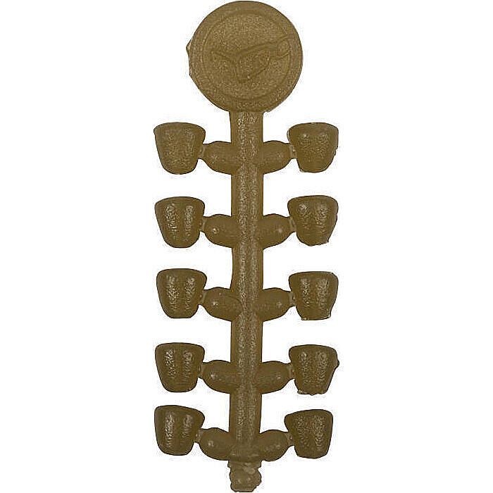 Korda Hook Bead Standaard