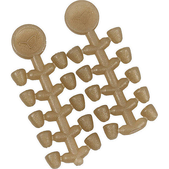 Korda Hook Bead Standaard