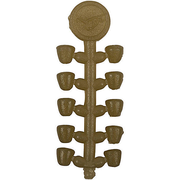 Korda Hook Bead Large