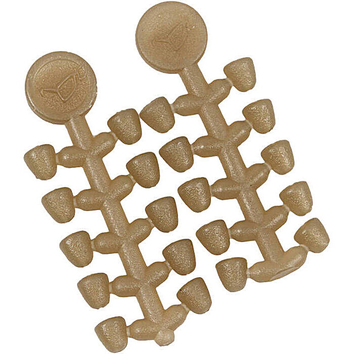 Korda Hook Bead Large