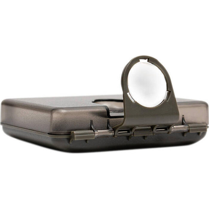Korda Hook Safe