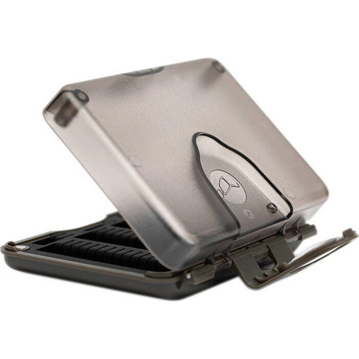 Korda Hook Safe