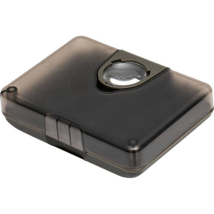 Korda Hook Safe