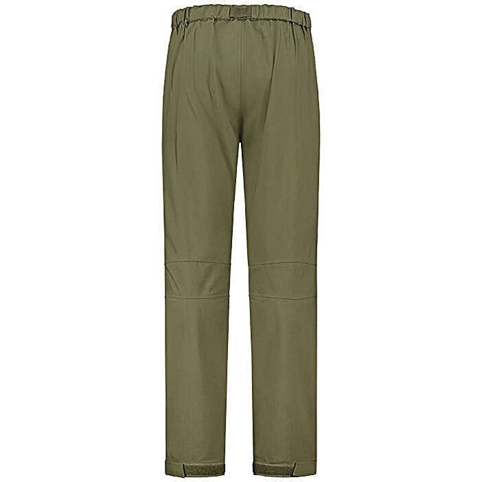 Korda Kore Drykore Over Trousers Olive Maat S