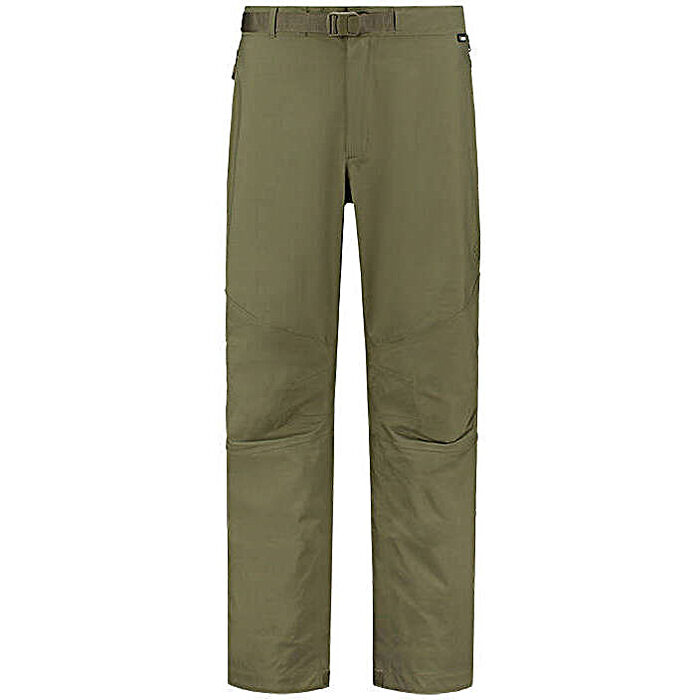 Korda Kore Drykore Over Trousers Olive Maat S